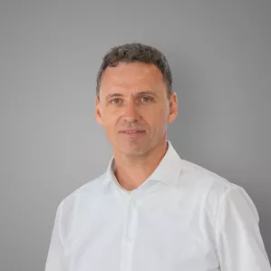 Andreas Kersten