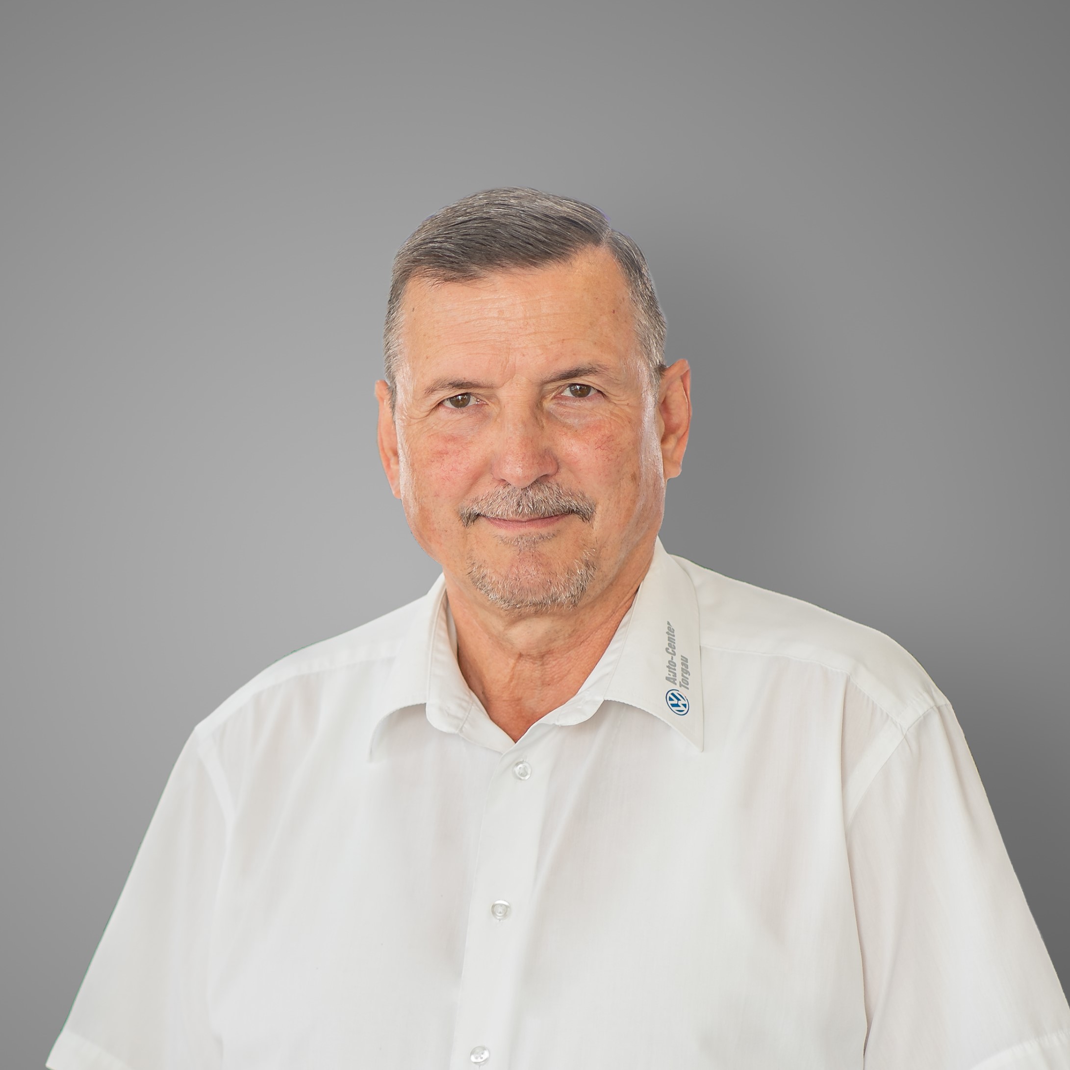 Dietmar Pihan