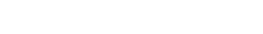 Auto-Center-Torgau Gruppe
