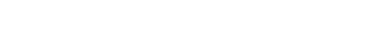Auto-Center-Torgau GmbH