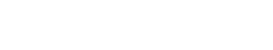 VW Torgau